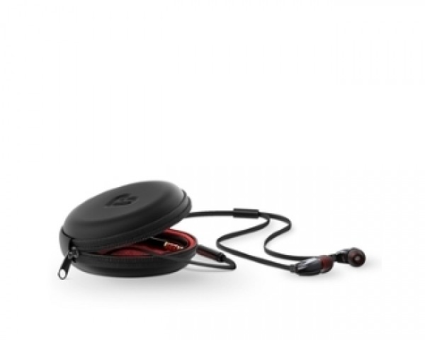 ENERGY SISTEM Energy Earphones 5 Ceramic bubice sa mikrofonom