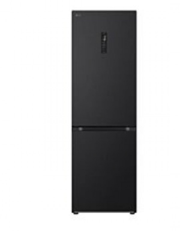 LG Kombinovani frizider GBV5150DEP