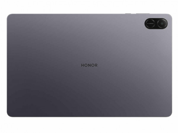Tablet HONOR Pad X8a WiFi 11inch OC 1.90GHz 4GB/128GB 5MP Android siva