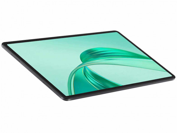 Tablet HONOR Pad X8a WiFi 11inch OC 1.90GHz 4GB/128GB 5MP Android siva