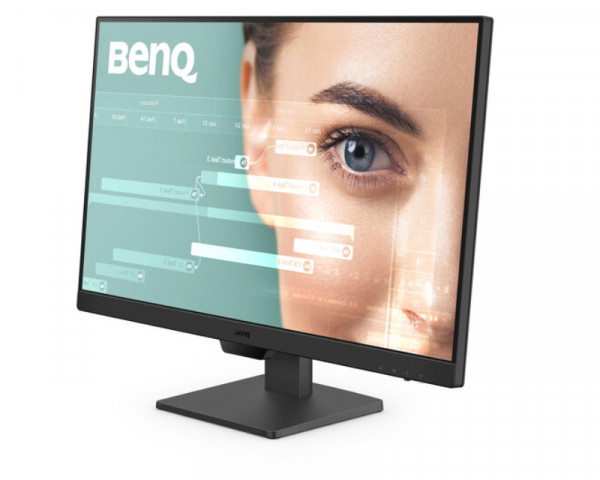 BENQ 27 inča GW2790 IPS LED monitor 