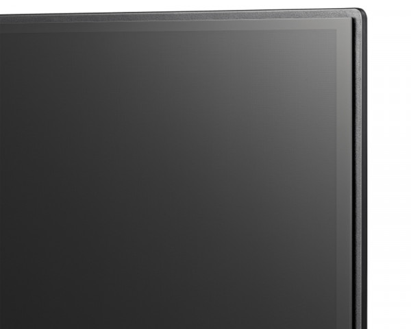 HISENSE 40 inča 40A4N FHD Smart TV