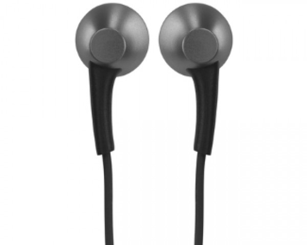 ENERGY SISTEM Energy Urban 3 Titanium bubice sa mikrofonom