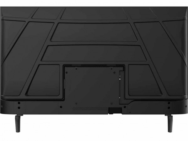 TESLA TV 50S645BUS UHD Smart Google