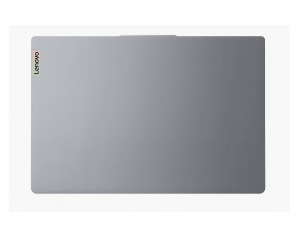 LENOVO Laptop IdeaPad Slim 3 15IAH8 DOS 15.6inch FHD i5-12450H 16GB/512GB SSD SRB siva