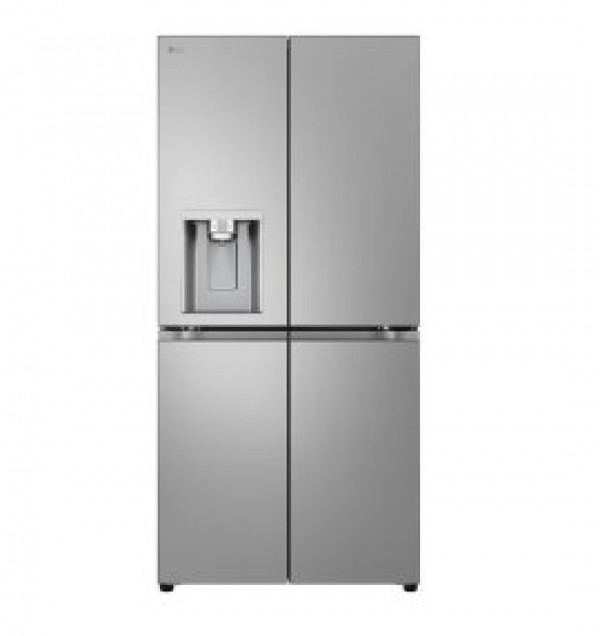 GML861PYPE LG Multi-Door frizider