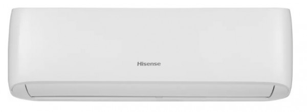 HISENSE Klima uređaj Easy Smart 18K CA50XS1A WiFi ready