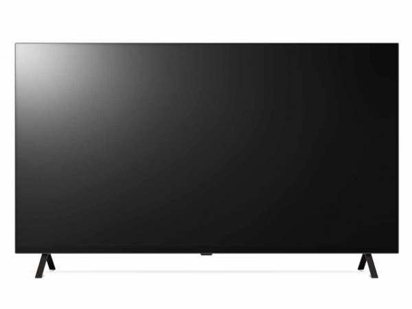 LG TV OLED65B43LA OLED 4K smart