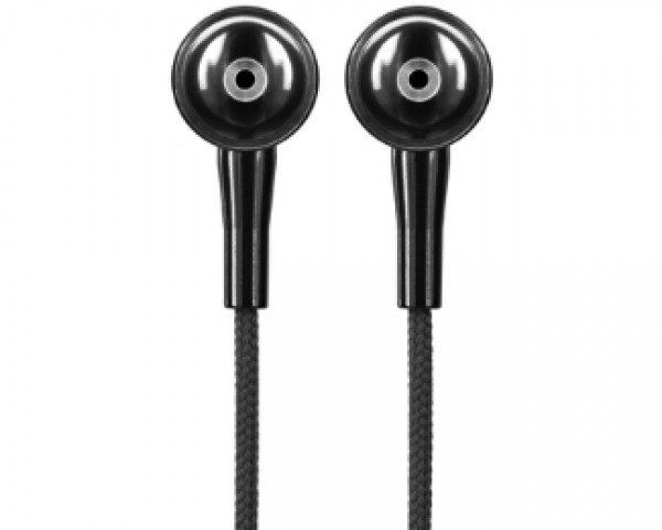 ENERGY SISTEM Energy Urban 2 Black bubice