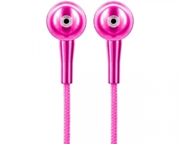 ENERGY SISTEM Energy Urban 2 Magenta bubice
