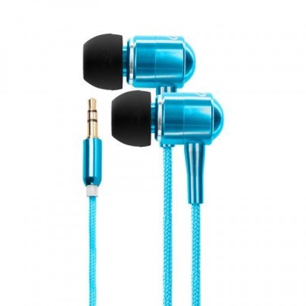 ENERGY SISTEM Energy Urban 2 Cyan bubice