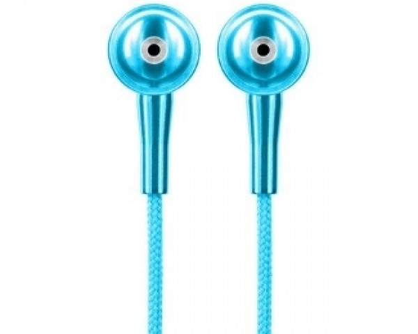 ENERGY SISTEM Energy Urban 2 Cyan bubice