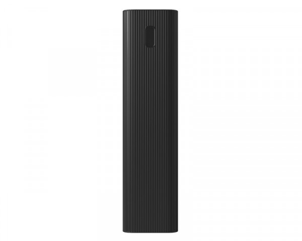 XIAOMI 30000mAh 18W Power Bank (BHR9126GL)
