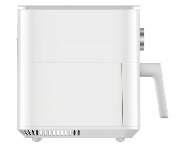 XIAOMI Smart Air Fryer 6.5L friteza na vruć vazduh beli EU (BHR7358EU)