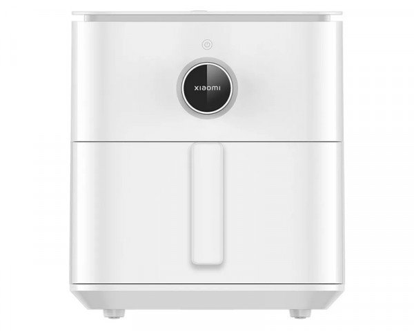 XIAOMI Smart Air Fryer 6.5L friteza na vruć vazduh beli EU (BHR7358EU)