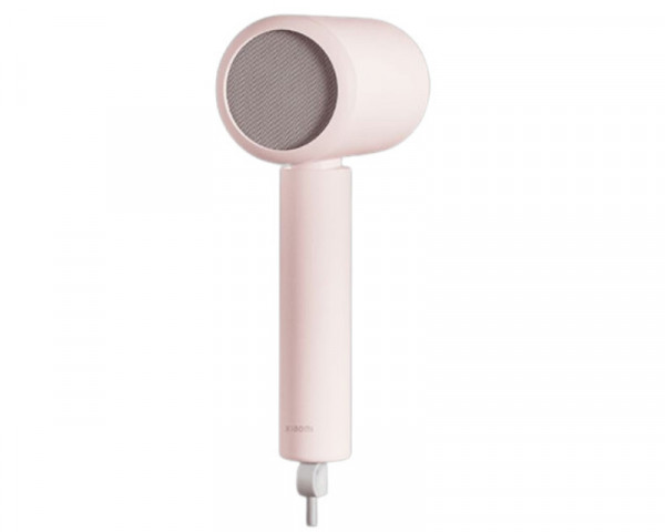 XIAOMI Compact fen za kosu H101 rozi (BHR7474EU)
