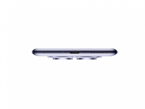 XIAOMI Smartphone Redmi Note 14 Pro 8GB/256GB ljubicasta