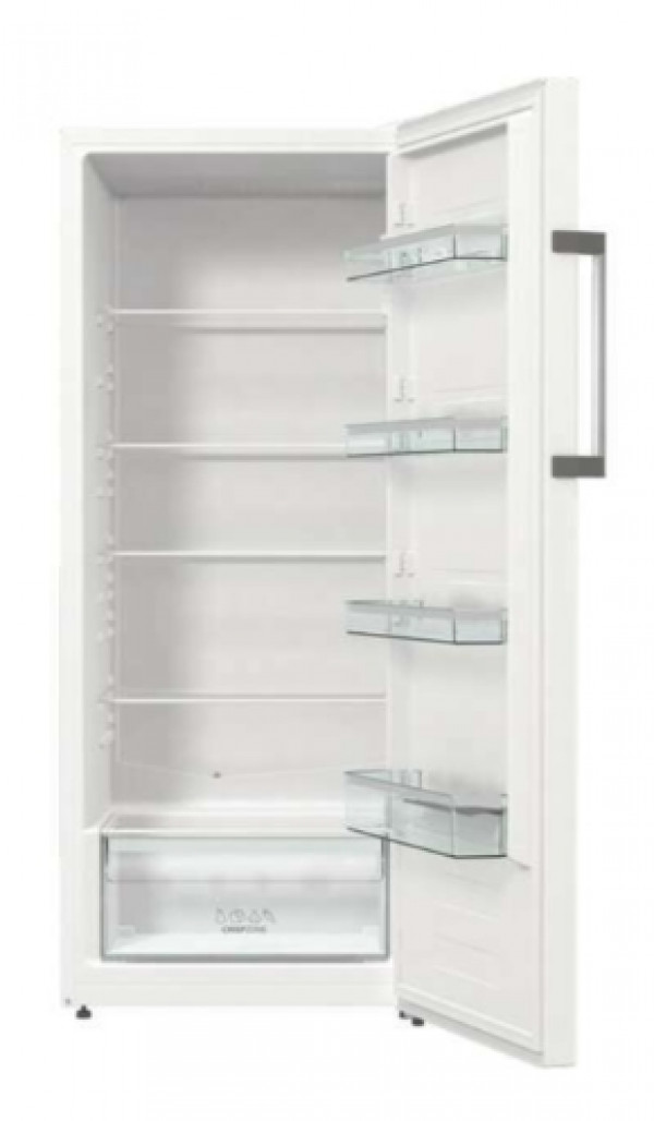 GORENJE Frižider R615EEW5