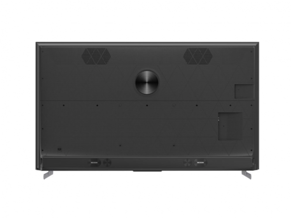 TESLA TV G55S949GUS QLED UHD Smart Google