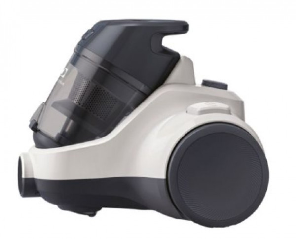Electrolux EC41-2SW Usisivač sa posudom