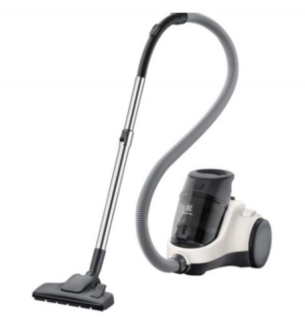 Electrolux EC41-2SW Usisivač sa posudom