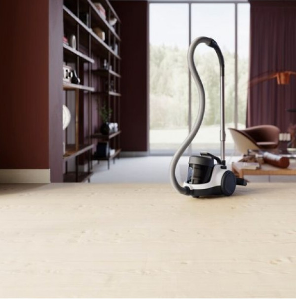 Electrolux ECC21-2IW Usisivač sa posudom