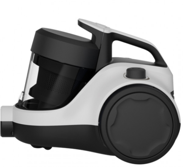Electrolux ECC21-2IW Usisivač sa posudom