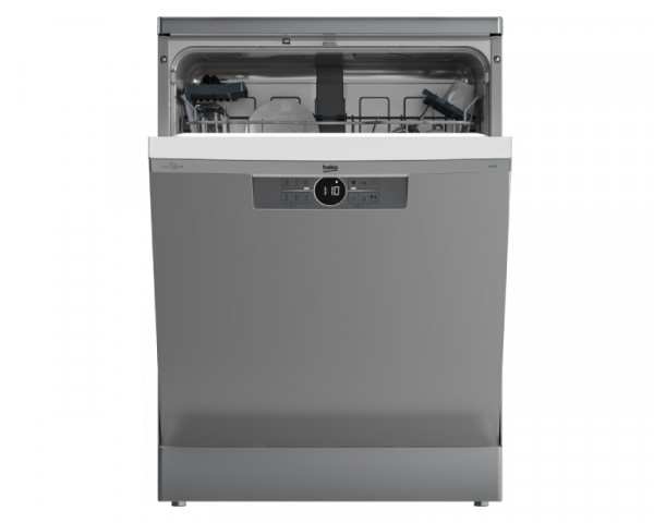 BEKO BDFN15440S ProSmart inverter mašina za pranje sudova