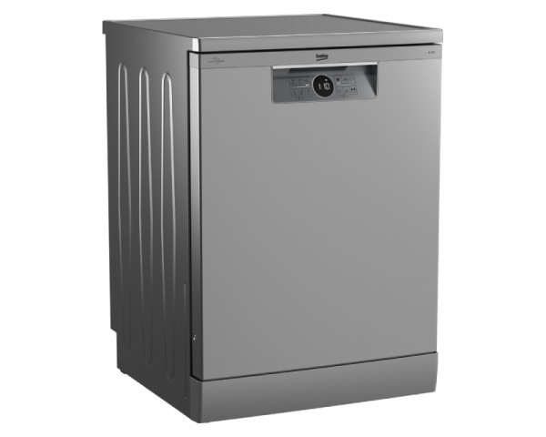 BEKO BDFN15440S ProSmart inverter mašina za pranje sudova