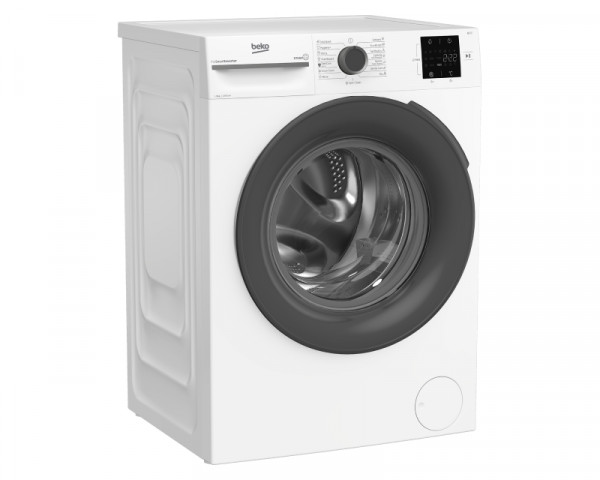 BEKO BM1WFSU39223WA ProSmart inverter mašina za pranje veša 