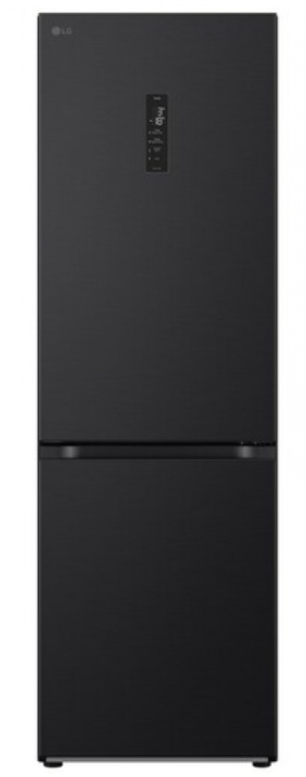 LG Kombinovani frizider GBV5150DEP