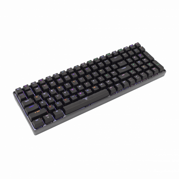 White Shark ESL K2 KATANA Keyboard