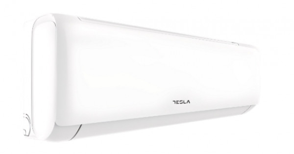 TESLA Klima uređaj TA53QQCT-1832IAWT Wifi