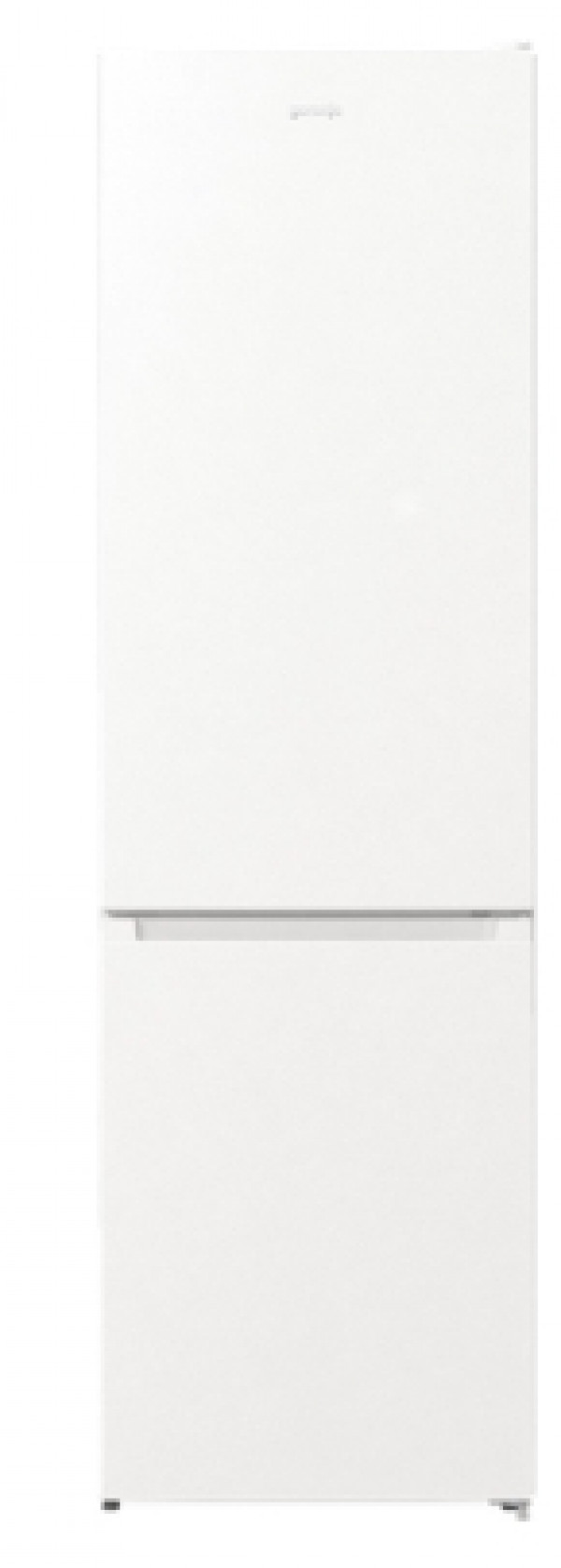 GORENJE Kombinovani hladnjak NRK6202EW4