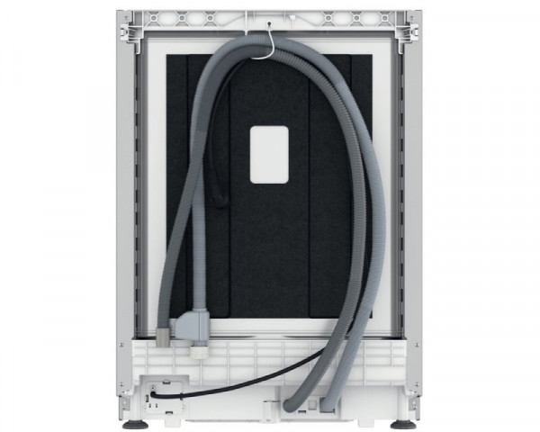 WHIRLPOOL W8I HT40 T Ugradna mašina za pranje sudova
