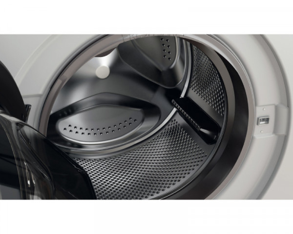 WHIRLPOOL FFB 10469 BV EE mašina za pranje veša