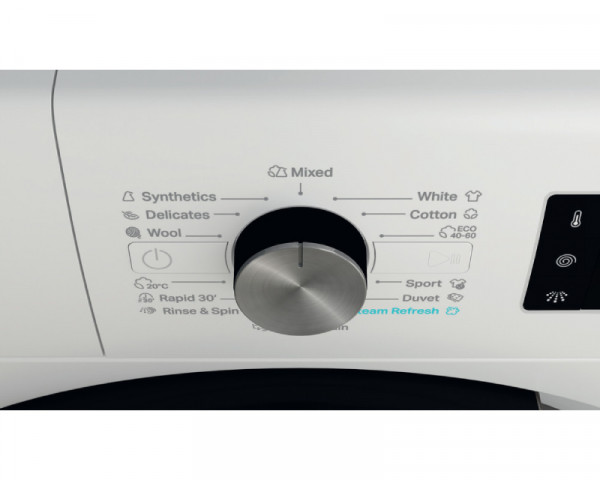 WHIRLPOOL FFB 10469 BV EE mašina za pranje veša