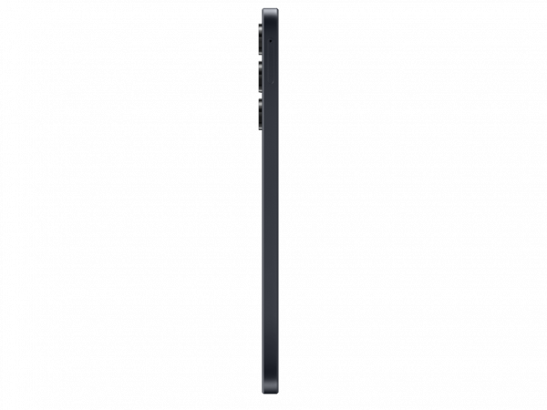 Smartphone SAMSUNG Galaxy A16 4GB/128GB Crna