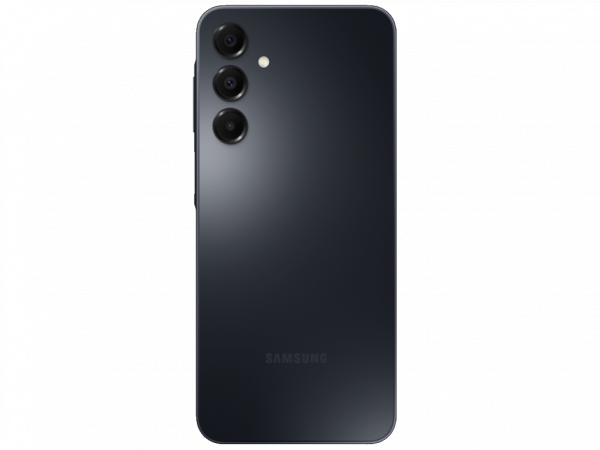 Smartphone SAMSUNG Galaxy A16 4GB/128GB Crna