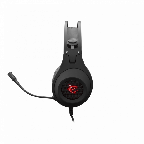 White Shark GH 2041 WILDCAT Headset