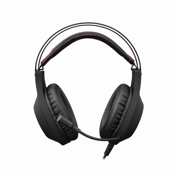 White Shark GH 2041 WILDCAT Headset