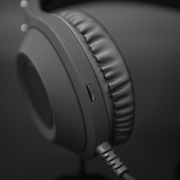 White Shark GH 2041 WILDCAT Headset