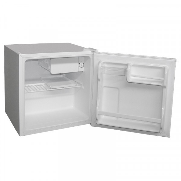 KONČAR Hladnjak MINI BAR H4845BM