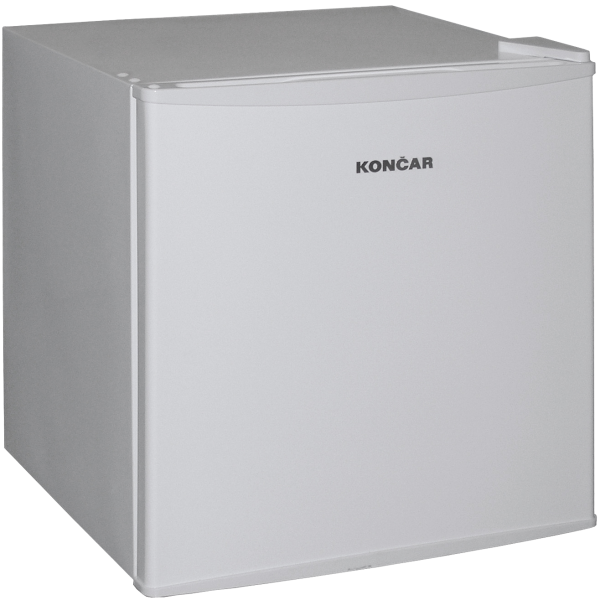 KONČAR Hladnjak MINI BAR H4845BM