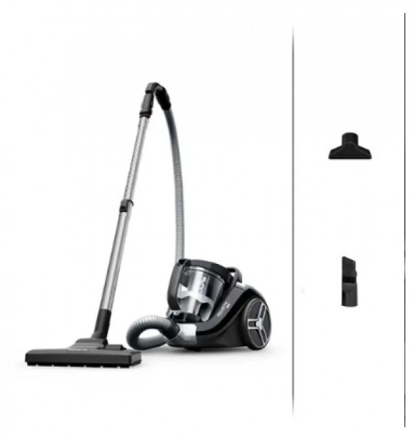 ROWENTA RO4B25 Usisivač sa posudom Compact Power XXL