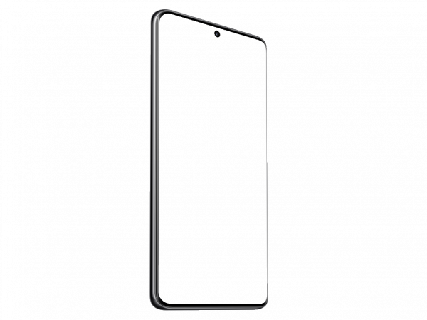 XIAOMI Smartphone Redmi Note 14 Pro 5G 8GB/256GB crna
