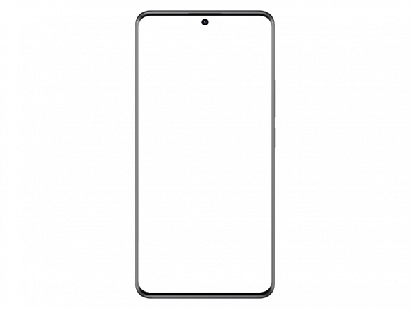 XIAOMI Smartphone Redmi Note 14 Pro 5G 8GB/256GB crna