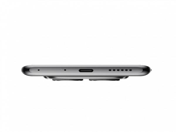 XIAOMI Smartphone Redmi Note 14 Pro 5G 8GB/256GB crna