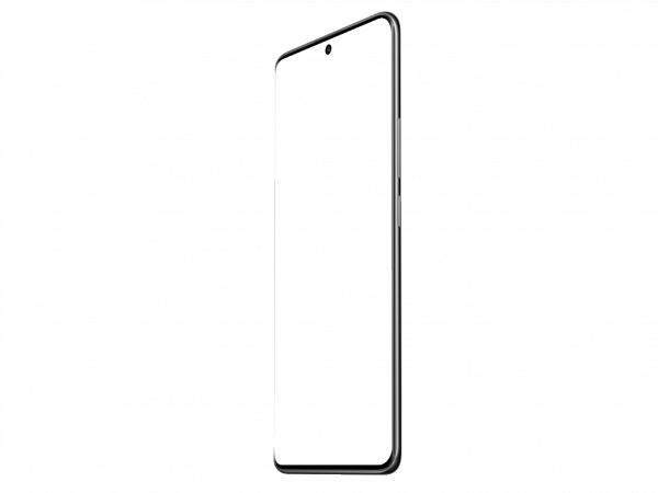 XIAOMI Smartphone Redmi Note 14 Pro 5G 8GB/256GB crna