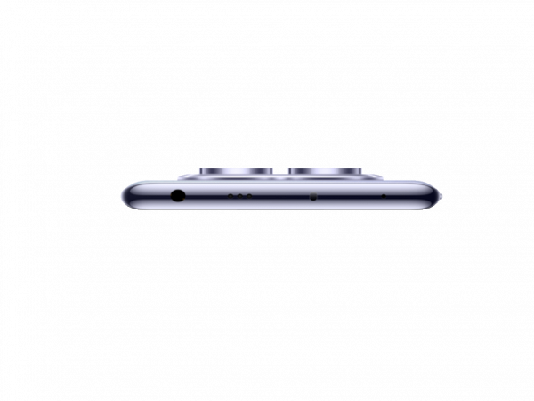 XIAOMI Smartphone Redmi Note 14 Pro 8GB/256GB  ljubicasta